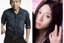 =明星演艺圈竞争激烈