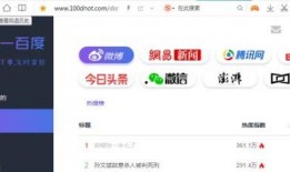 qq瓜群 吃瓜网站能打开的网站免费,免费畅游吃瓜网站，揭秘热门话题背后的真相