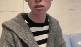 网红大瓜图片